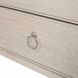 Bashford Natural Oak 6 Drawer Dresser