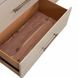 Fareham Oak 6 Drawer Dresser