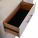 Fareham Oak 6 Drawer Dresser