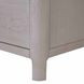 Fareham Oak 5 Drawer Chest