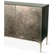 Odessa Desert Patina 4 Door Buffet
