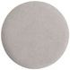 Linea Beige Round Bench