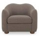 Bria Brown Living Room Set
