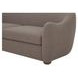 Bria Brown 90" Sofa