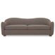 Bria Brown 90" Sofa