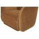 Faye Tan Upholstered Accent Chair