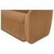 Faye Tan 92" Sofa