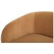 Faye Tan 92" Sofa
