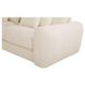 Berga Oat 2 Piece Modular LAF Sectional