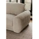 Berga Pebble 2 Piece Modular RAF Sectional