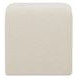 Aidy Oat Upholstered Stool