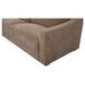Farrow Taupe Modular Sectional