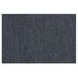 Tuva Slate Blue Upholstered Accent Chair