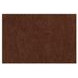 Tuva Toffee Upholstered Accent Chair