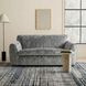 Severo Gray 69" Loveseat