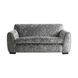 Severo Gray 69" Loveseat