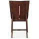 Acadia Coffee Bean Dining Chair