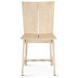 Acadia Oat Dining Chair
