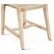 Acadia Oat Dining Chair