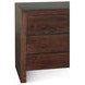Acadia Coffee Bean 6 Drawer Dresser