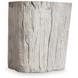 Bois Luere Free Form Side Table