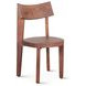 Yarrow Light Sequoia Dining Chair
