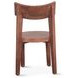Yarrow Light Sequoia Dining Chair