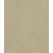 Fremont Cashmere Stone Leather Push Thru The Arms Recliner