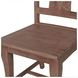 Pengrove Antique Oak Dining Chair