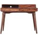 Arrey Natural Sheesham 45" Office Desk