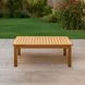 Bristol Bay Occasional Table Set