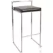 Fuji Brown Bar Stool Set of 2