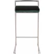 Fuji Green Bar Stool Set of 2