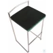 Fuji Green Bar Stool Set of 2