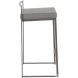 Fuji Antique Gray Stacker Counter Stool Set Of 2