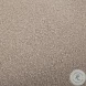 Lizae Dark Sand Tone Accent Chair