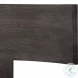 Perelle Sugar Toned Accent Chair