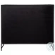 Wade Dark Walnut Stain Wash Accent Chest