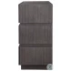 Dawn Dark Walnut Accent Chest