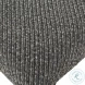 Tiegan Charcoal And Slate Gray Bench