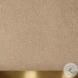 Element Toast Swivel Chair