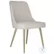 Bramwell Gray Dining Chair