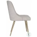 Bramwell Gray Dining Chair