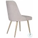 Bramwell Gray Dining Chair