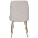 Bramwell Gray Dining Chair