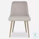 Bramwell Gray Dining Chair