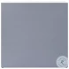 Tessa White 2 Door Accent Cabinet