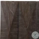 Marionis Ebony And Sleek Gold 2 Door Mindi Accent Cabinet