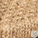 Rehema Natural And Rich Black Accent Chair