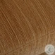 Abrielle Ginger Swivel Chair